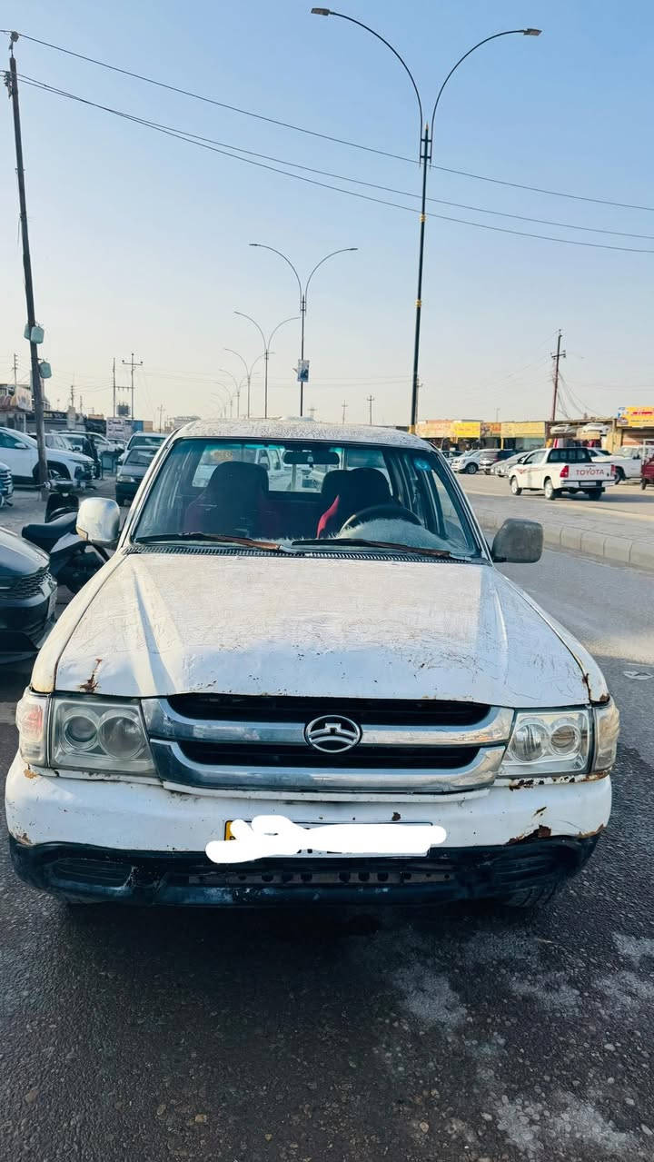 سلام عليكم
دير البيع مديل 2010
سنويه 2030
الكشر مثل ما واضح بصوره 
المكينه خير من الله ما تنقص
سعر 33
الرقم ***********
