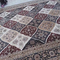 غراض بيت للبيع  ميز بلازما مستخدم قليل  تاج جربايه  وفرشه  السعر خاص م...