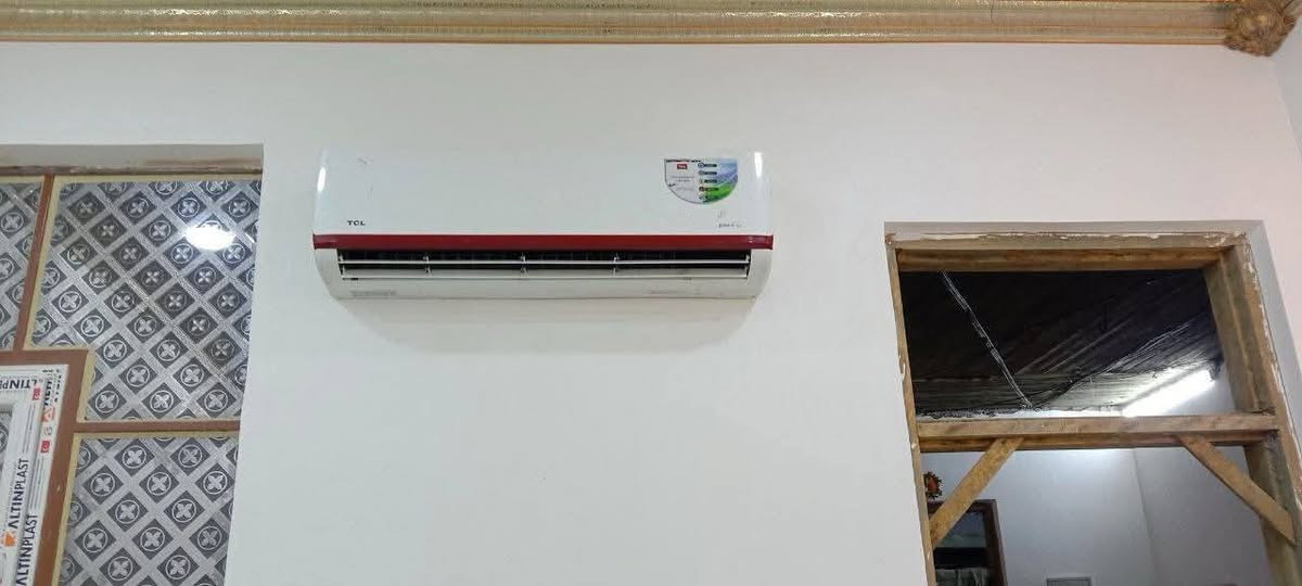 سلام عليكم
تنصيب وغسل وصيانة السبالت داخل النجف
واتساب فقط ***********
