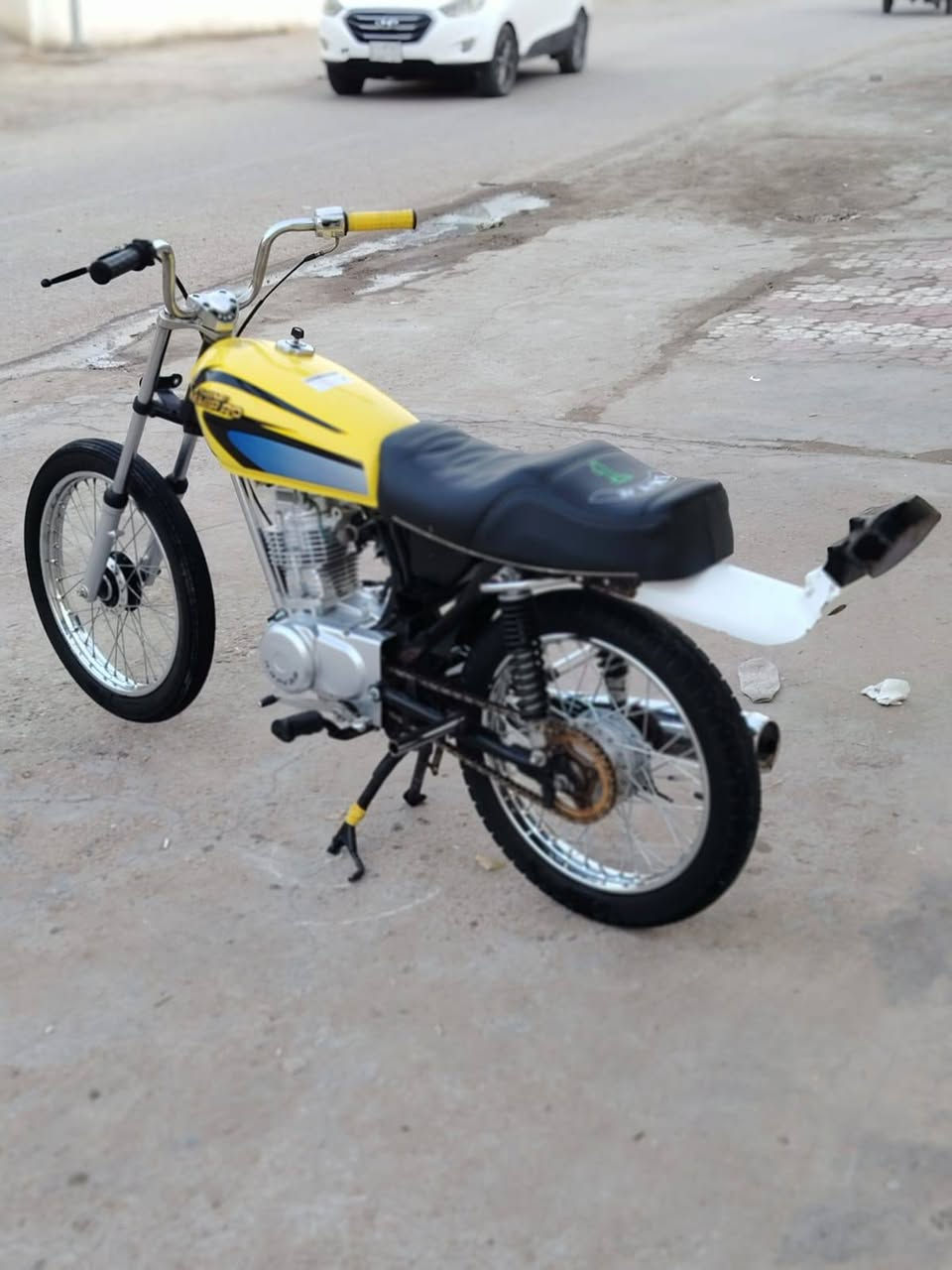 ربيدو {2025} وشاصي{2024}نامه اوراق   {600}وبيه مجال شراي يجي خاص ويدلل مكانييييي
#حله #محاويل لتصال *********** شراي يجي خاص ويدلل
