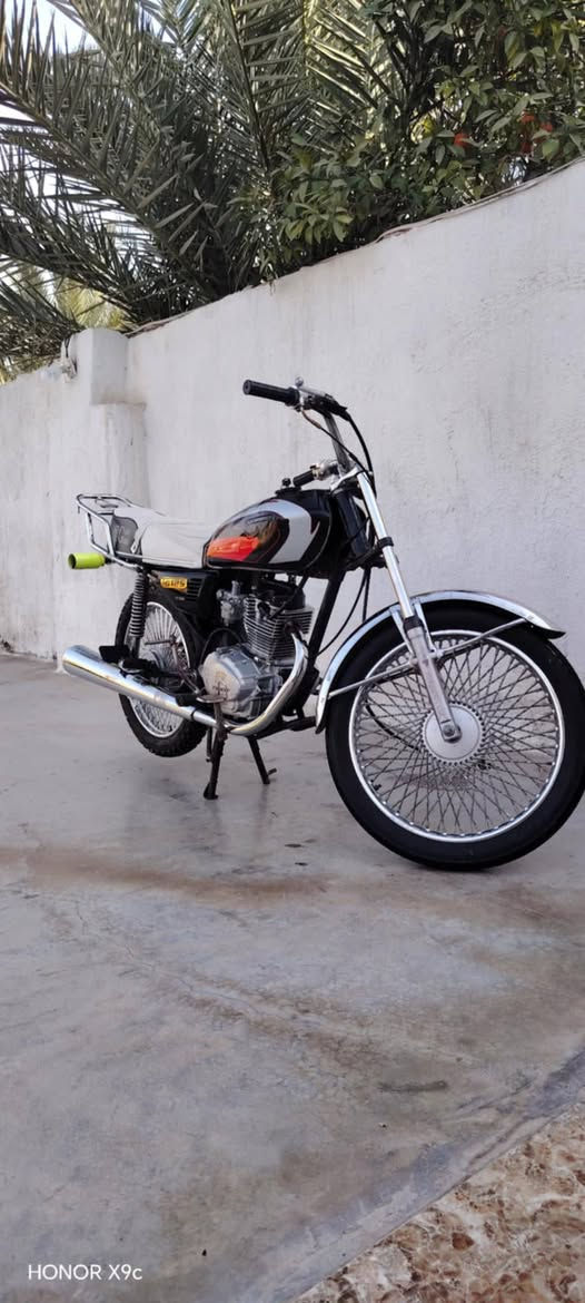 البيع تعمير 26مكينة تايكر 21سعر 350كلك شراي تفضل خاص وبخدمتك مكاني ديالى قرب المام المحسن رقمي ***********او بي واتس اب
