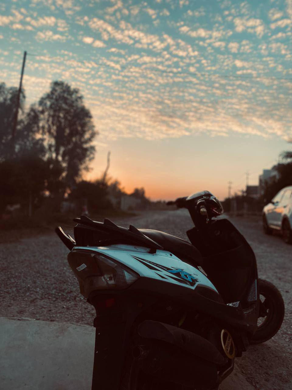 دراجه ماكس للبيع مكاني ديالى شهربان بلور التفاصيل خاص اليحب يتصل هذا رقمي ***********
