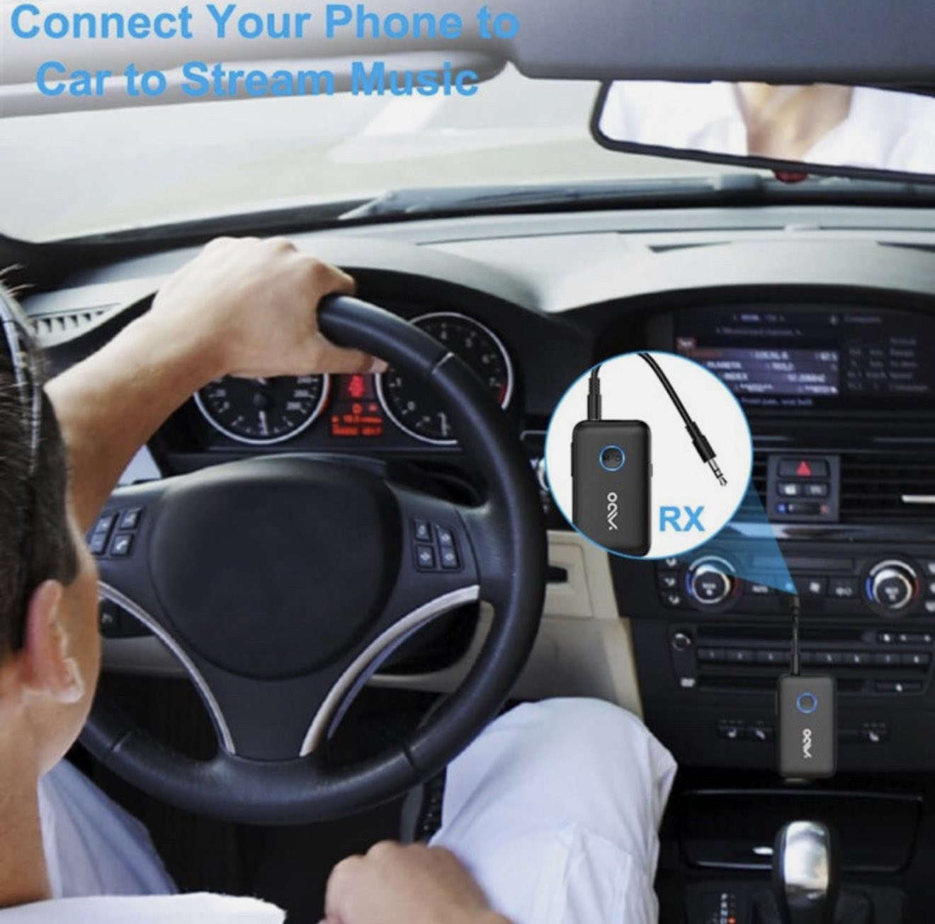 10 الاف


**إذا كنت صاحب هذا الإعلان وتريد حذفه لأي سبب، رجاءا أرسل رسالة إلى الدعم الفني**