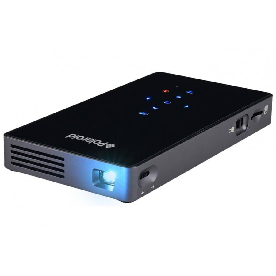 متوفر داتاشو شخن اصلي صوره عالي وافاى و بلثوث فقط يوتب مايشتغل 
سعر 75 الف 
*********** واتساب
