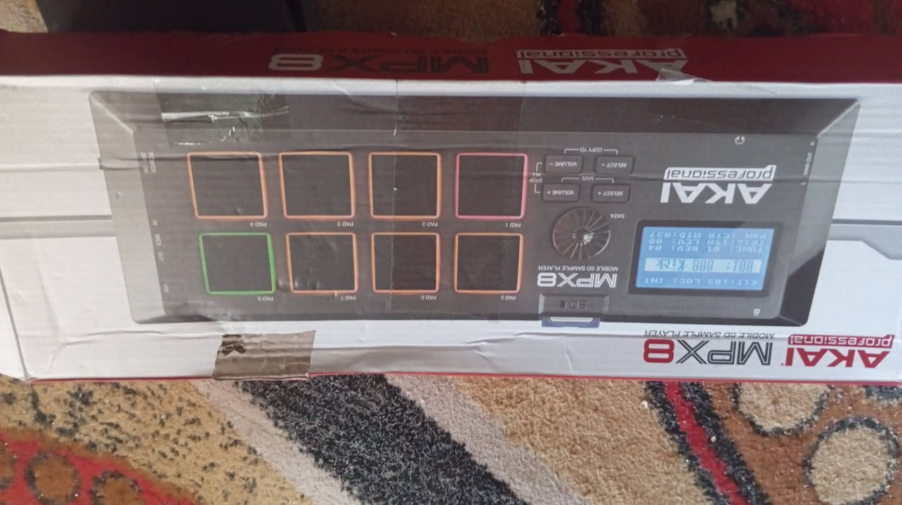 طلعلي بلامزون ماعرف اسعارهن اطي سعر بلقطعه بل يرضي الله وبلعافيه
***********البصره واتساب
