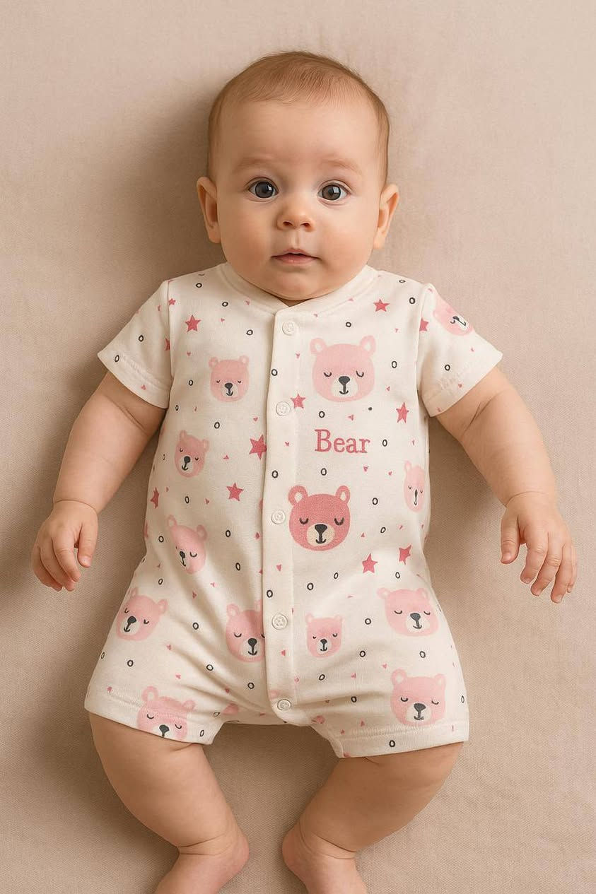 اوفرول بيبي تركي الدرزن 32


**إذا كنت صاحب هذا الإعلان وتريد حذفه لأي سبب، رجاءا أرسل رسالة إلى الدعم الفني**