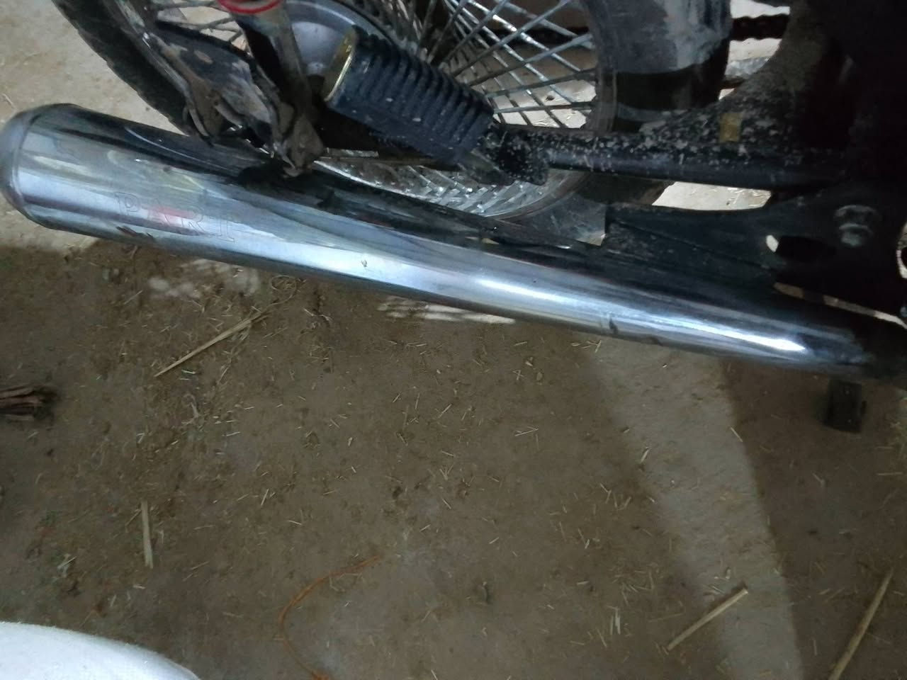 السلام عليكم صالنصه كاتم فول مرواس بصراخ عالي *********** مكاني كياره الجدعه
