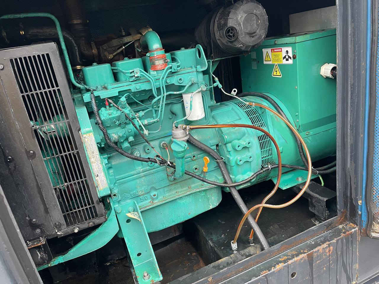 كمنس بلادي 4بستن تولد 72 kv كاتم مكان اربيل رقم واتس اب ***********
