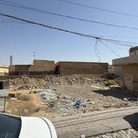 مقابل مستشفى بيجي • ٣٠٠م • محل