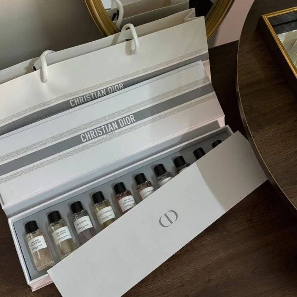 🤍


**إذا كنت صاحب هذا الإعلان وتريد حذفه لأي سبب، رجاءا أرسل رسالة إلى الدعم الفني**