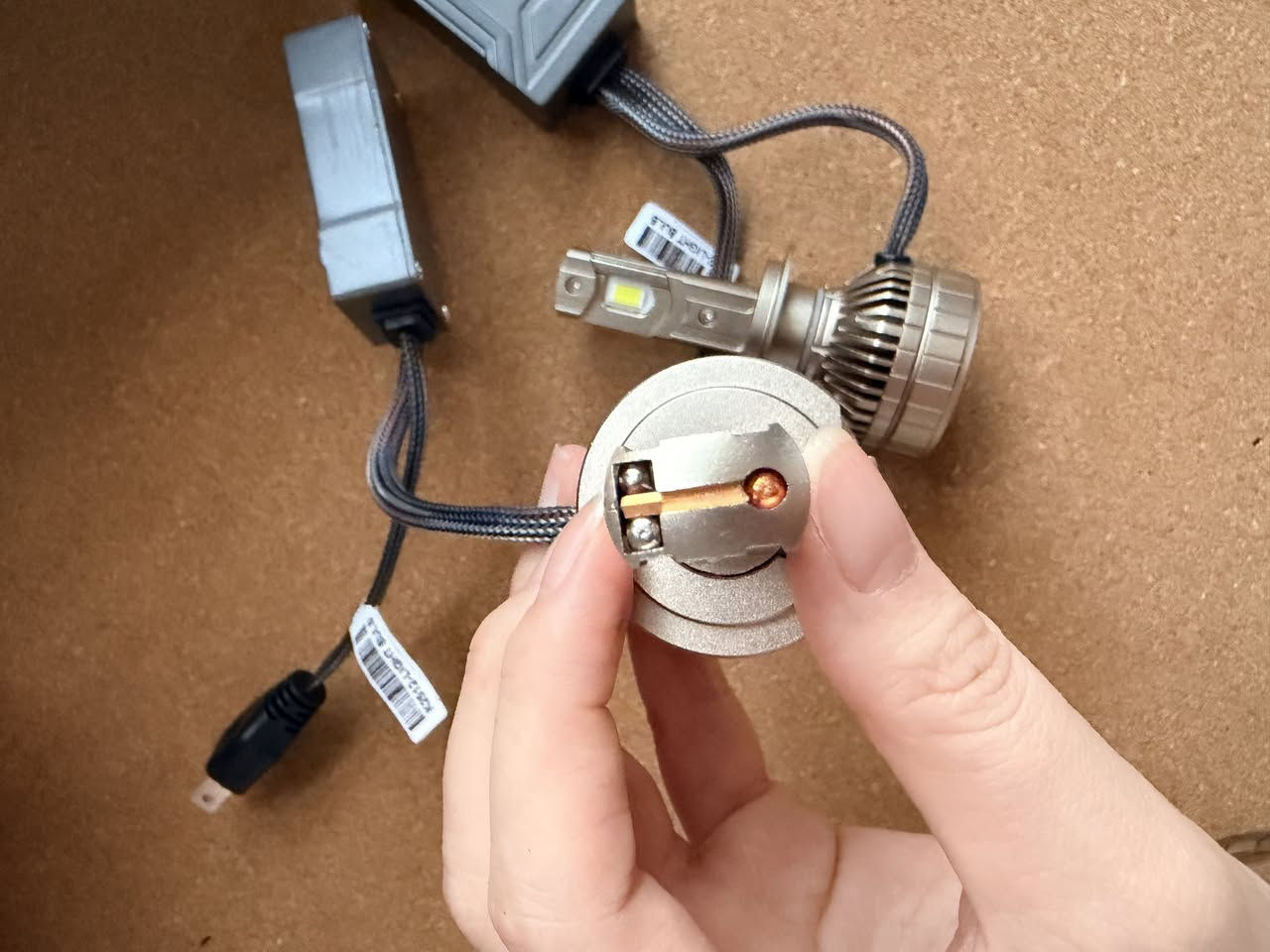 💡If you're looking for brightness, why not come to me?😘🥰❤️❤️❤️
WhatsAPP:+8618296231179


**إذا كنت صاحب هذا الإعلان وتريد حذفه لأي سبب، رجاءا أرسل رسالة إلى الدعم الفني**