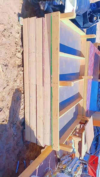 بيع وشراء كافت المواد المنزليه في مزاد البركه العنوان كاطون الرازي شارع الحولي مزاد البركه مقابيل الجملونات ***********
