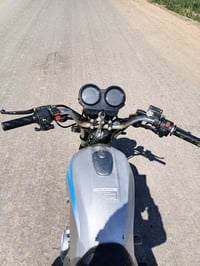 للبيع موديل 2018 اوراق اصولي 07741909828