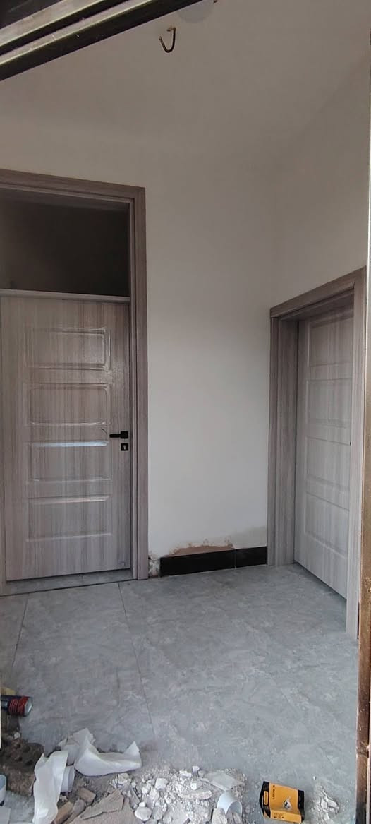 معرض بركات الزهراء للابواب التركيه فرع الحسينيه كربلاء يتوفر توصيل مع تنصيب ***********
