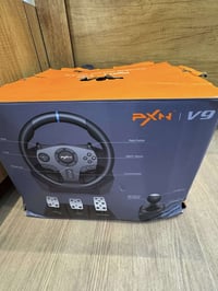 استعمال قليل • سعر معقول