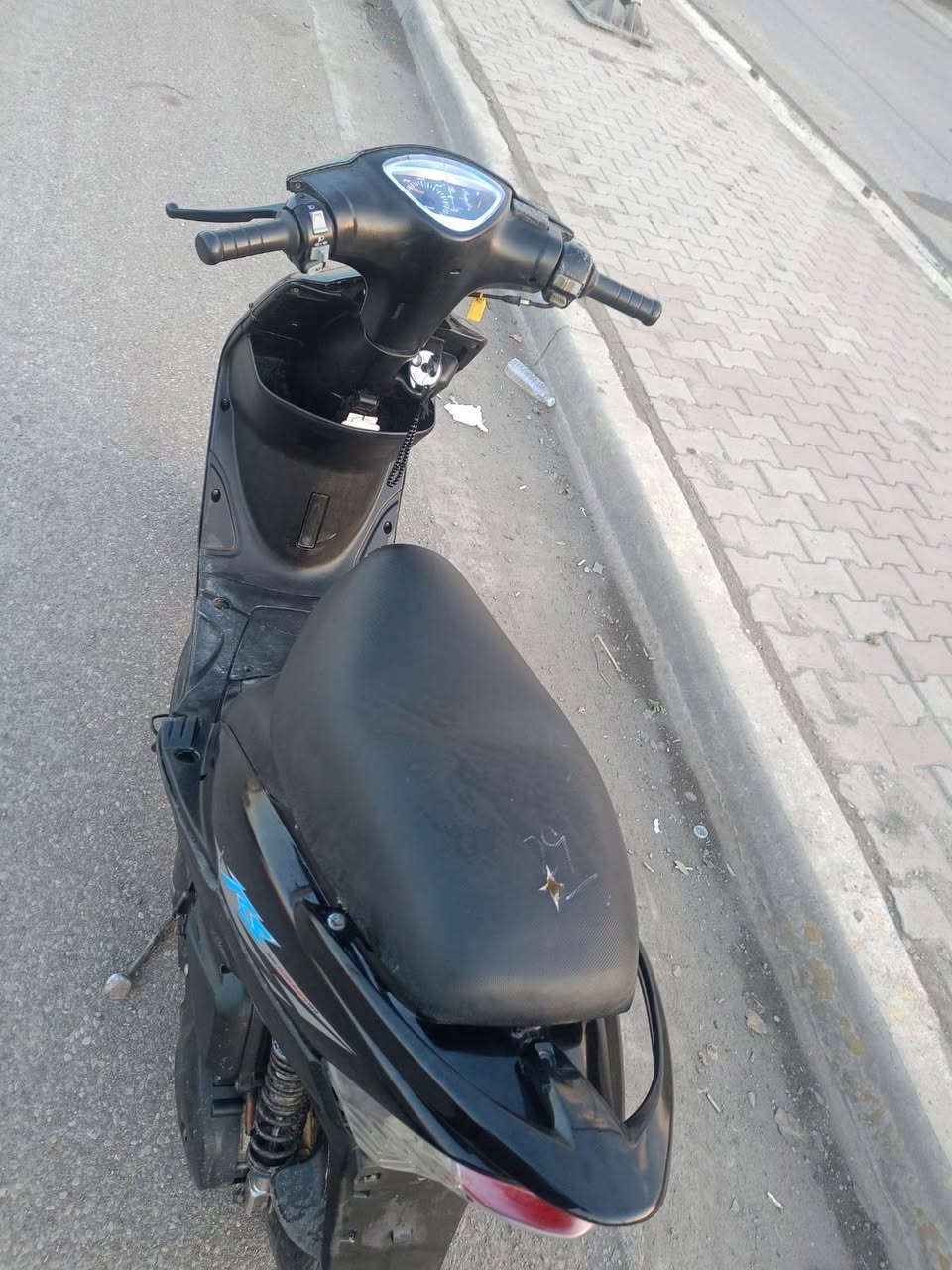 متاح ماكس ياباني مكلف بنشر رقم ***********
