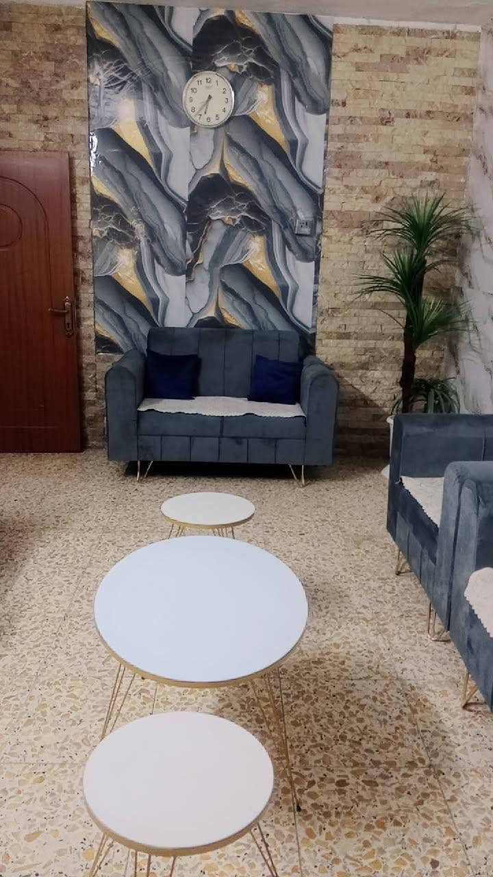 *********** تخم استعمال شي قليل سعره 275
