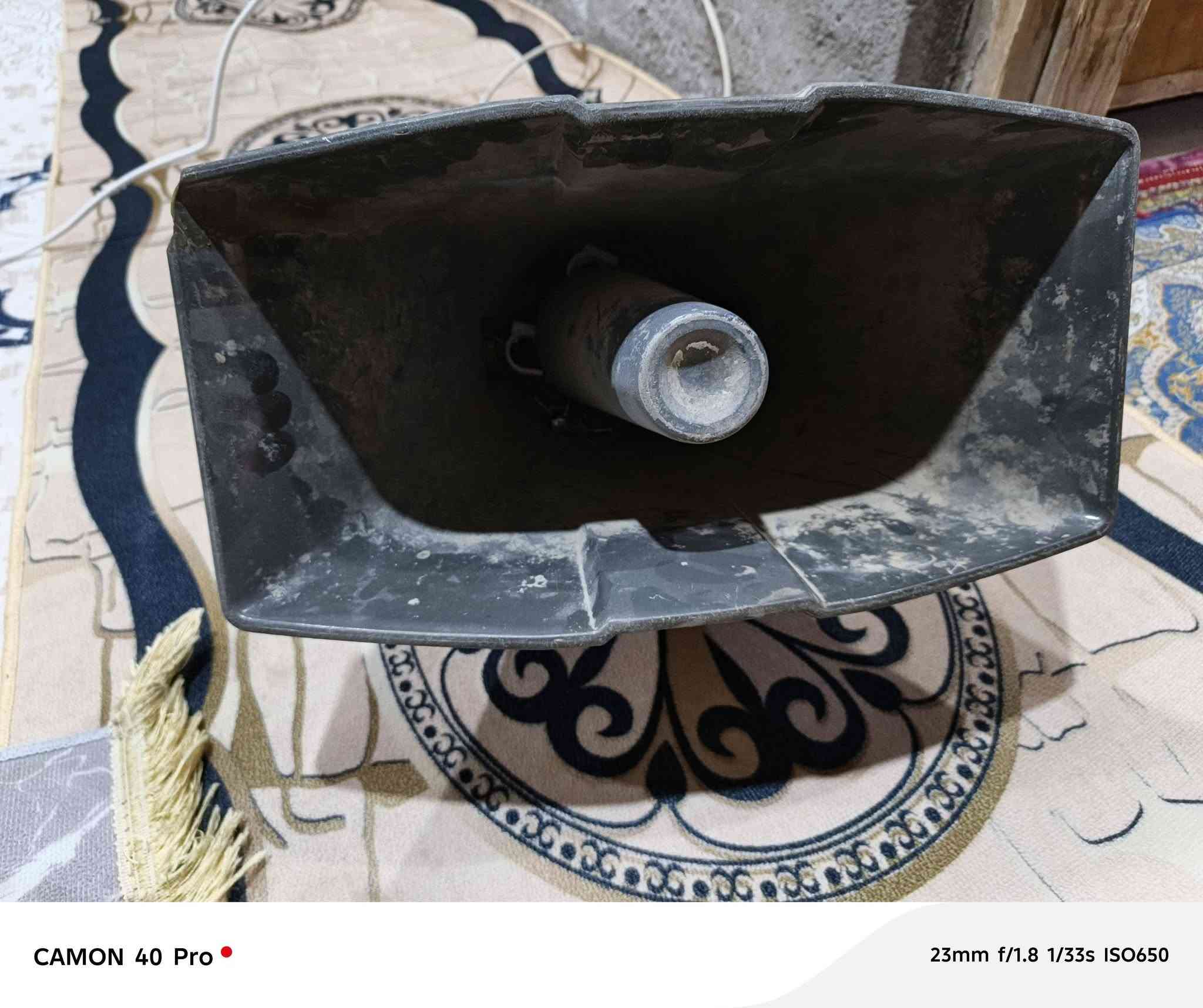 سلام عليكم بوقيه البيع سعر يتصل على رقم ***********
