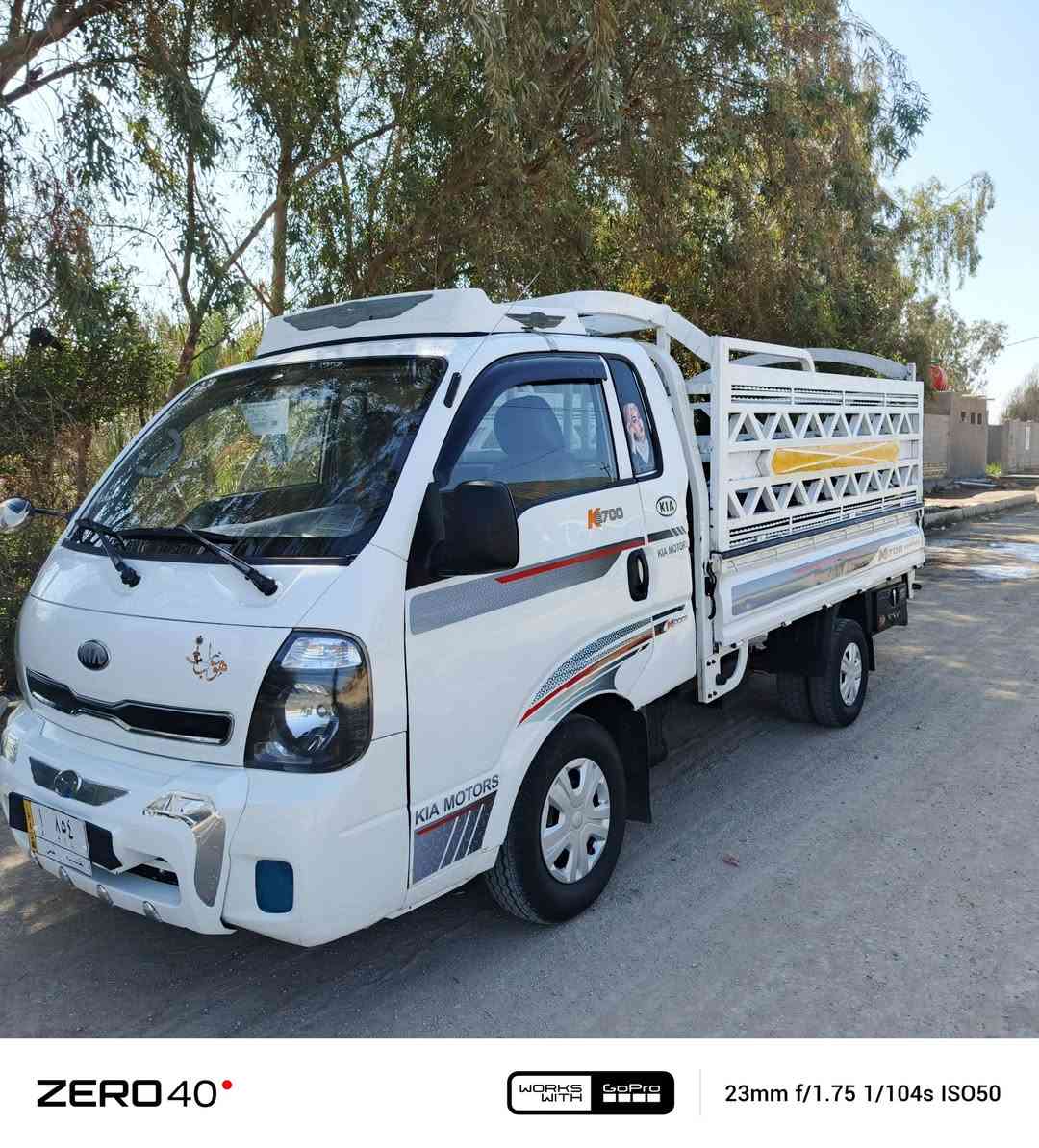 السلام عليكم كيه موديل 2014 مكفوله سنويه لل27 تخم تاير حداديه العنوان الديوانيه الحمزه الشرقي الاستفسار ع رقم الهاتف ***********السعر 87 والشراي يتصل وبي خير ويدلل
