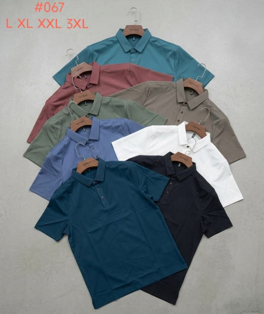 تم بحمد الله وصول تشرتات رجاليه حرير القطعه ع 5000 الف دينار
الرمادي التاميم أسواق الشهداء قرب شركة الساحل 《خياطة الجامعه》


**إذا كنت صاحب هذا الإعلان وتريد حذفه لأي سبب، رجاءا أرسل رسالة إلى الدعم الفني**