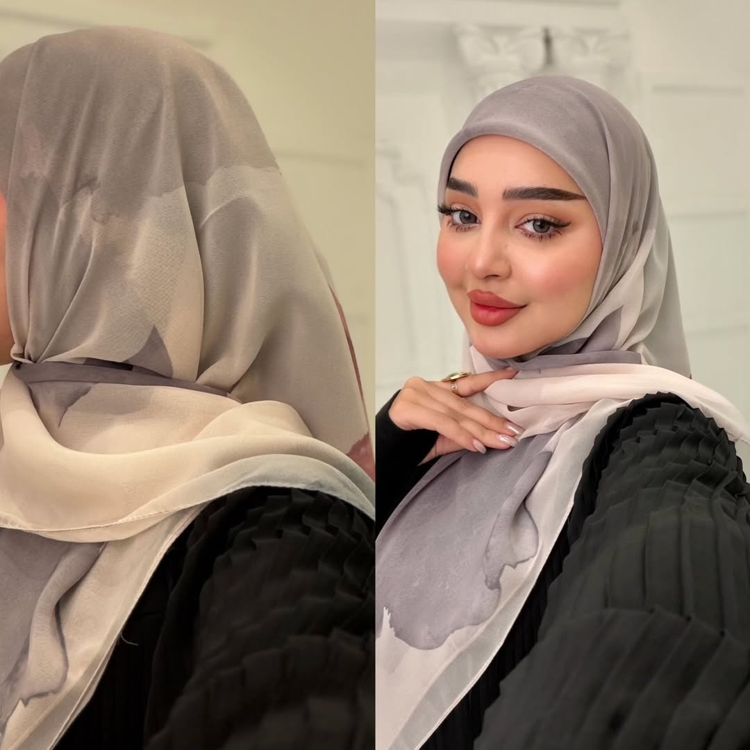 ⁨ ربطة قطن قياس متر 🥰 
العنوان الديوانية / الحمزة 🔥🔥
شارع الهوى / مقابل ام قاسم 
يوجد خدمة توصيل ل جميع المحافظات 

سوو متابعة ل صفحاتنا 👇🏻👇🏻👇🏻
 انستگرام 👇🏻👇🏻👇🏻 https://instagram.com/ronza_botek?utm_source=ig_profile_share&igshid=91cngz3r3nlj

تلگرام.👇🏻👇🏻👇🏻 https://t.me/joinchat/AAAAAE9Aqlh71Ucp8cpbCw.
. 

الصفحة الشخصية ل رونزا بوتيك 👇🏼👇🏼👇🏼

‏https://www.facebook.com/ronza.buatik

 بيج بوتيك رونزا 👇🏼👇🏼👇🏼👇🏼

‏https://www.facebook.com/بوتيك-رونزا-2066952743517078/

تيكتوك 

‏https://www.tiktok.com/‪‪‪‪‪‪‪‪‪‪‪‪‪‪‪‪‪‪‪‪‪‪‪‪‪‪‪@ronza_botek‬‬‬‬‬‬‬‬‬‬‬‬‬‬‬‬‬‬‬‬‬‬‬‬‬‬‬/photo/7409755549719334151?_r=1&u_code=dfk4cm82jjgd9k&preview_pb=0&sharer_language=ar&_d=dfk4cki6h3l1jd&share_item_id=7409755549719334151&source=h5_m&timestamp=1725362447&utm_source=more&tt_from=more&enable_checksum=1&utm_medium=ios&share_link_id=C9E4E4AF-6A28-4B5D-BA55-A4C3B7CFED6F&user_id=6900437337193612294&sec_user_id=MS4wLjABAAAA79XkSWquQR6WfUUliiZERLxywkkoQ3ygLXaX1GV0B6gh2S4s-b0Sp8FP26AXWdYG&social_share_type=14&ug_btm=b5171,b2878&utm_campaign=client_share&ug_photo_idx=0&share_app_id=1233 #

#حجاب #ربطات لايك مشاهير اكسبلور تصويري تصوير شيلات شال السماوة هدايا موسيقي تصميمي ملابس بلوكر قديم ازياء قضاء الديوانية_الآن  الحمزة_الشرقي⁩⁩⁩‬⁩⁩⁩⁩⁩⁩⁩⁩⁩⁩


**إذا كنت صاحب هذا الإعلان وتريد حذفه لأي سبب، رجاءا أرسل رسالة إلى الدعم الفني**