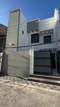 حي الجامعة • ١٥٠م • ٤غرف