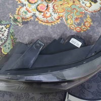 اخوان ماصدات سورنتو موديل ١٥ مال باله السعر خاص ٠٧٧٢٦٧٤٩٩١٣