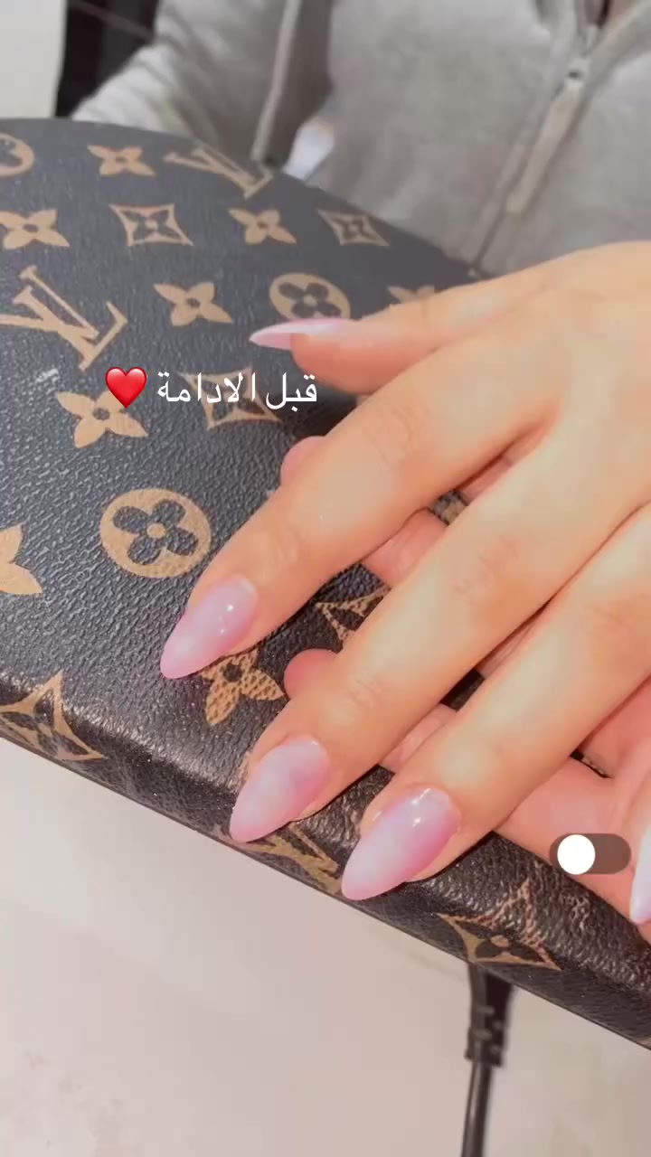 جل اكستينش🫀✌️


**إذا كنت صاحب هذا الإعلان وتريد حذفه لأي سبب، رجاءا أرسل رسالة إلى الدعم الفني**