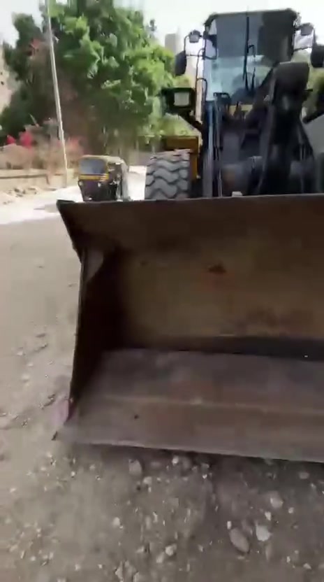 🚜 معدات قوية = شغل أسرع وإنجاز أكتر
اختار الحمد تراك وخلي معداتك دايمًا في أفضل حالة


**إذا كنت صاحب هذا الإعلان وتريد حذفه لأي سبب، رجاءا أرسل رسالة إلى الدعم الفني**