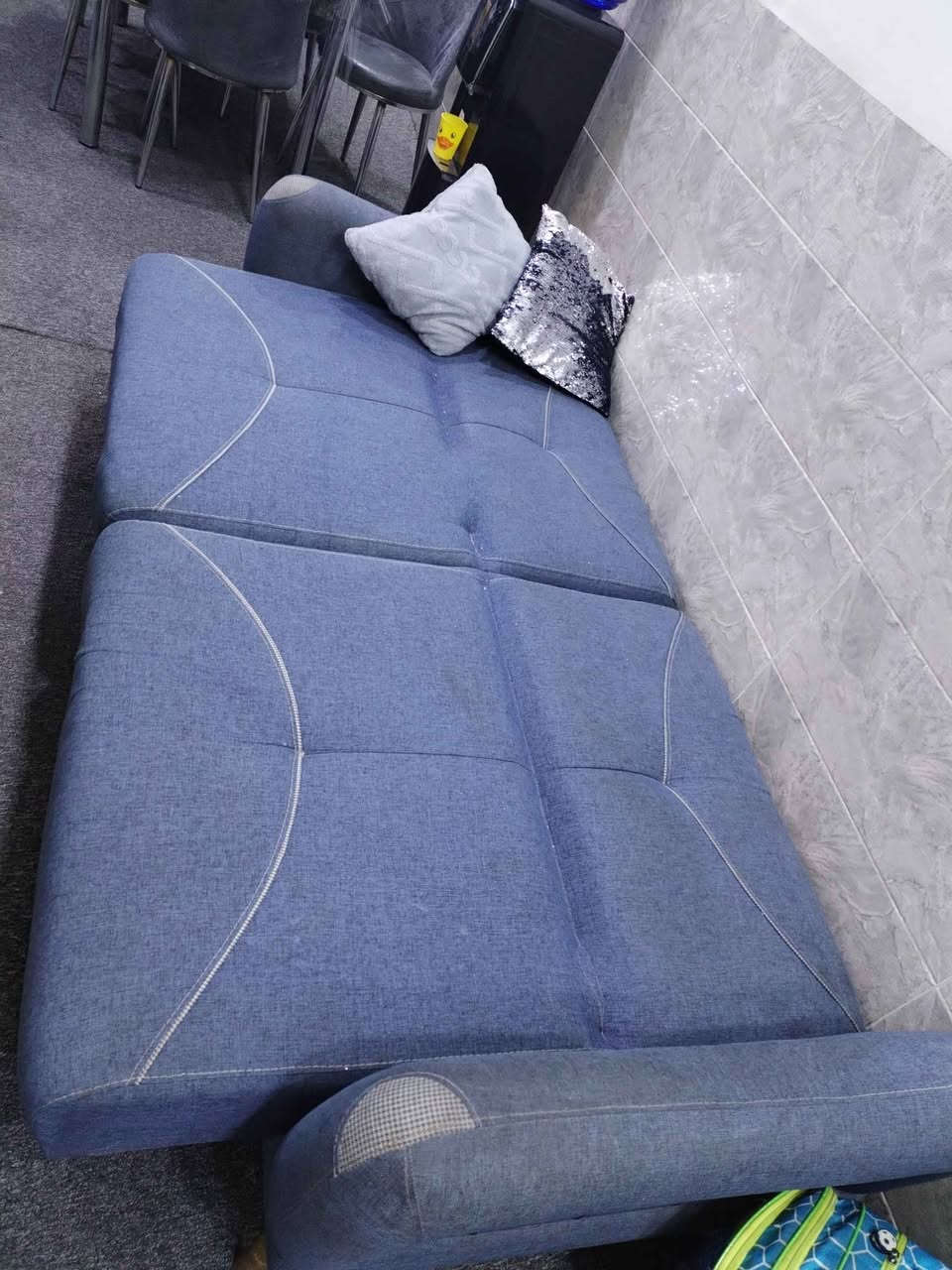 الدورة في حي اسيا بغداد, العراق


**إذا كنت صاحب هذا الإعلان وتريد حذفه لأي سبب، رجاءا أرسل رسالة إلى الدعم الفني**