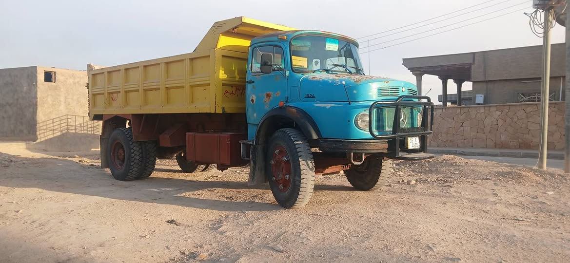 البيع قجمه موديل ٨٠مالر ومطوله رقم نكليزي ***********
