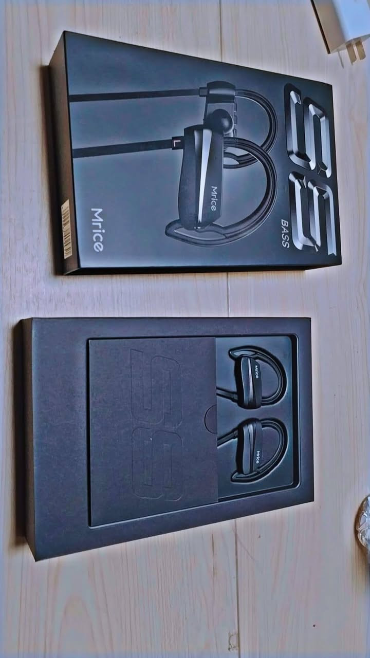 ماركة مرتبه بيش تفيدكم راسلوني اعلى سعر ابيع


**إذا كنت صاحب هذا الإعلان وتريد حذفه لأي سبب، رجاءا أرسل رسالة إلى الدعم الفني**