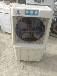كنفيره شغاله كلها نضيفه السعر. 70مجال بصيط     07749631953