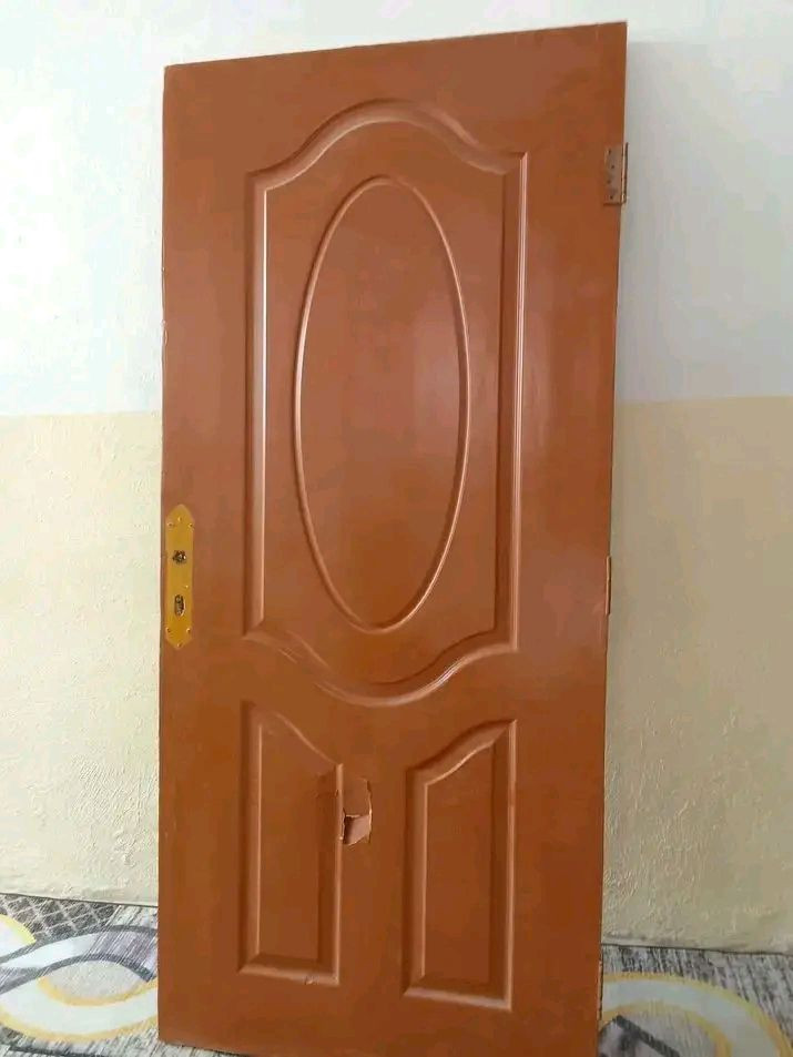 ثنينهن 30


**إذا كنت صاحب هذا الإعلان وتريد حذفه لأي سبب، رجاءا أرسل رسالة إلى الدعم الفني**