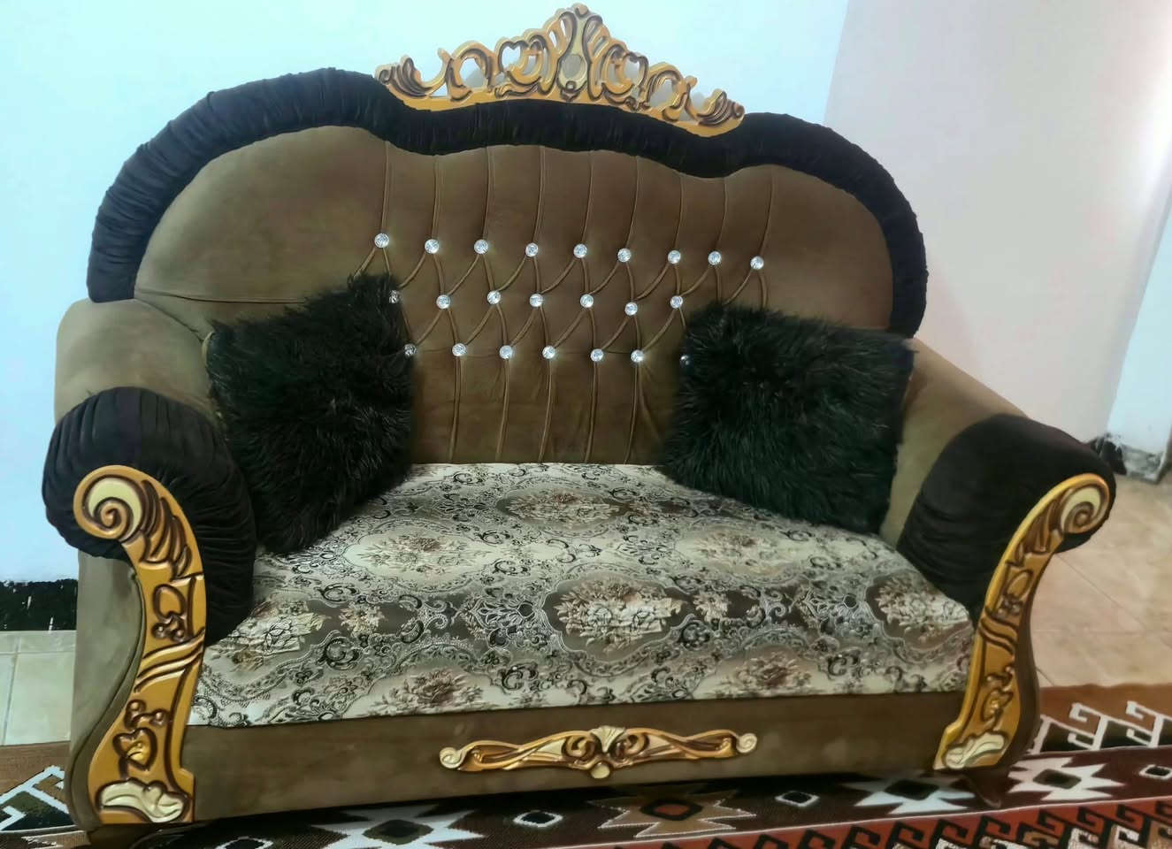 للبيع تخم وغرفة نوم


**إذا كنت صاحب هذا الإعلان وتريد حذفه لأي سبب، رجاءا أرسل رسالة إلى الدعم الفني**