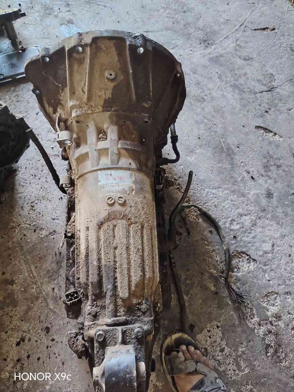 السلام عليكم موجود كير ومحرك وعقل بطه V6 خير من الله لا صرف ولا بخار الكير 8 خط السعر 6 ورقات وبيها مجال مستعجل على بيعتهن للاتصال ***********
***********
