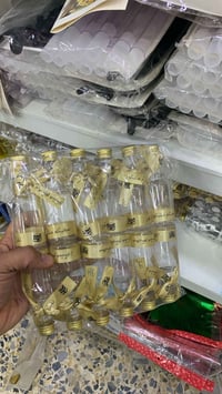 بطل زمزم • سيت ١٢ قطعة • بابل المسيب