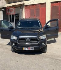 بيكب تكامو • ٢٠١٩ • اب كركوك