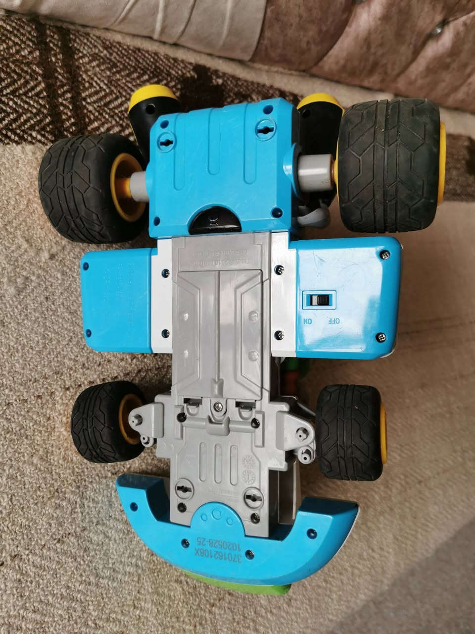 ٢٥ الف ثابت. بدون كونترول
م كركوك


**إذا كنت صاحب هذا الإعلان وتريد حذفه لأي سبب، رجاءا أرسل رسالة إلى الدعم الفني**