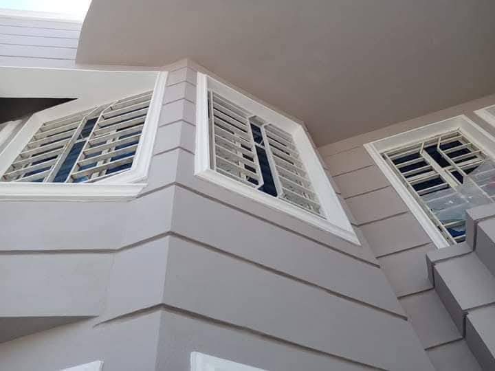 لبخ سقل6
لبخ +نثر6500
جراره خشن5
مساطر تصفير 7
جص بورك6
***********
