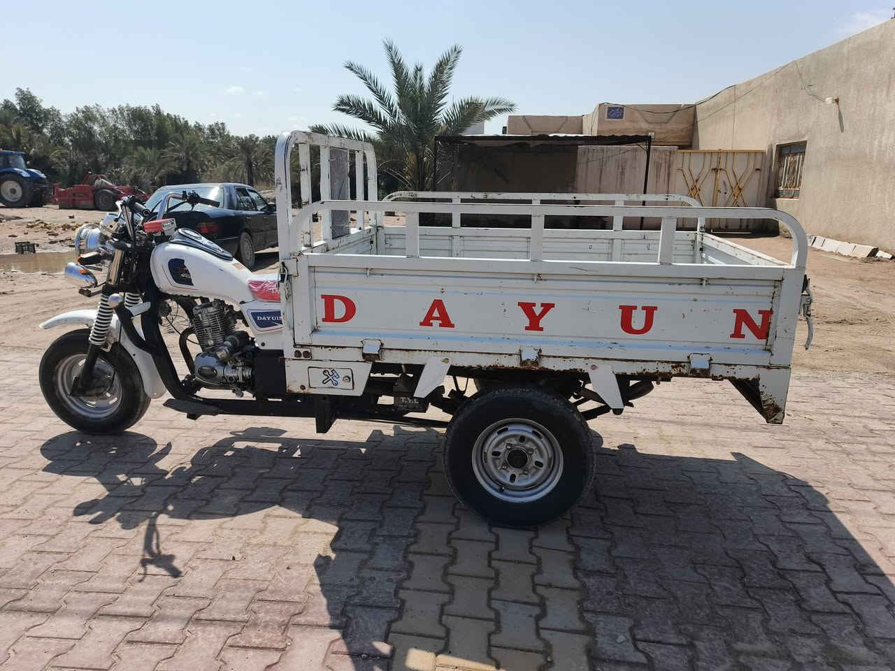 سلام عليكم ستوته للبيع موديل 2022 وكيل ستوته جاهزه السعر 1900 وبيها مجال المكان ناصرية مركز رقم ***********
