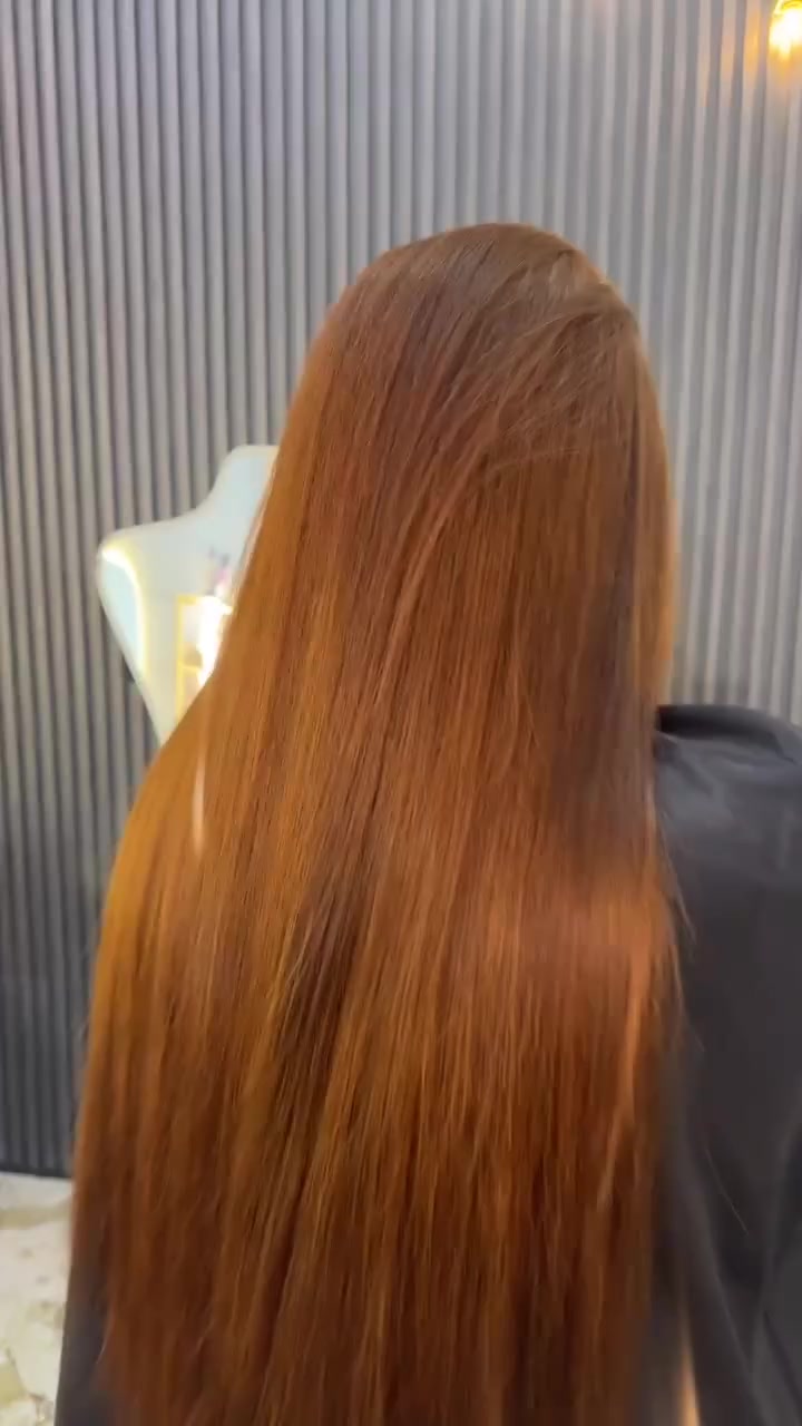 معالج ومقوي لشعر التعبان والباهت فقطط معالج شوفو المعه وشون صارت الشعرايه ناعمه وحيويه وكانمآ مسوين مسرح بعد الغسل مباشرتآ وفقط تنشيف الف عافيه 🤍


**إذا كنت صاحب هذا الإعلان وتريد حذفه لأي سبب، رجاءا أرسل رسالة إلى الدعم الفني**