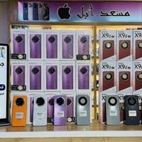 هونر X9d ١٢ • هونر X9c ١٢ • تقسيط ١٨ شهر