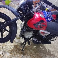 بوكسر للبيع رقمه سنويه موديل 23 بيع مستعجل/1.100 /07733873382