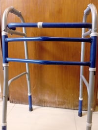 متفرقات • للبيع