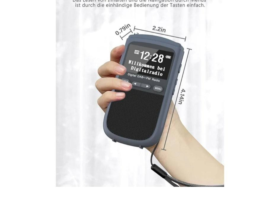 ⭕متوفر اجهزة للبيع


**إذا كنت صاحب هذا الإعلان وتريد حذفه لأي سبب، رجاءا أرسل رسالة إلى الدعم الفني**