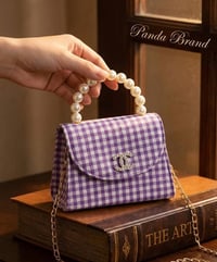 الترند توفرت حقيبة أطفال كوالتي ممتاز 🇨🇳   #صنع_يدوي_ممتاز 💎  موديل مخ...