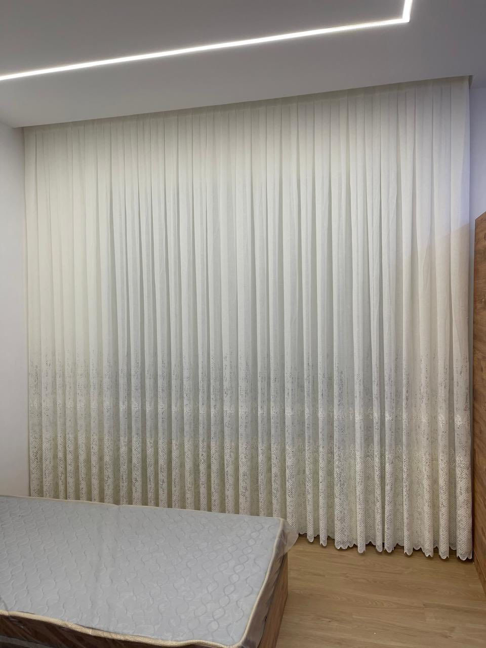 صوفيا للستائر لبيع أجود أنواع الأقمشة التركية والعالمية وبجميع القياسات والألوان وبأنسب الأسعار 
يوجد توصيل لجميع انحاء العراق

📍العنوان اربيل ، سيادين مناره قرب مجدي مول 
☎️ للحجز والأستفسار واتساب ***********

#ستائر_اربيل #بردات #ستائر #بردات_اربيل #ستائر_مودرن #ستائر_رول #ستائر_مطبخ #ويفي #برده
