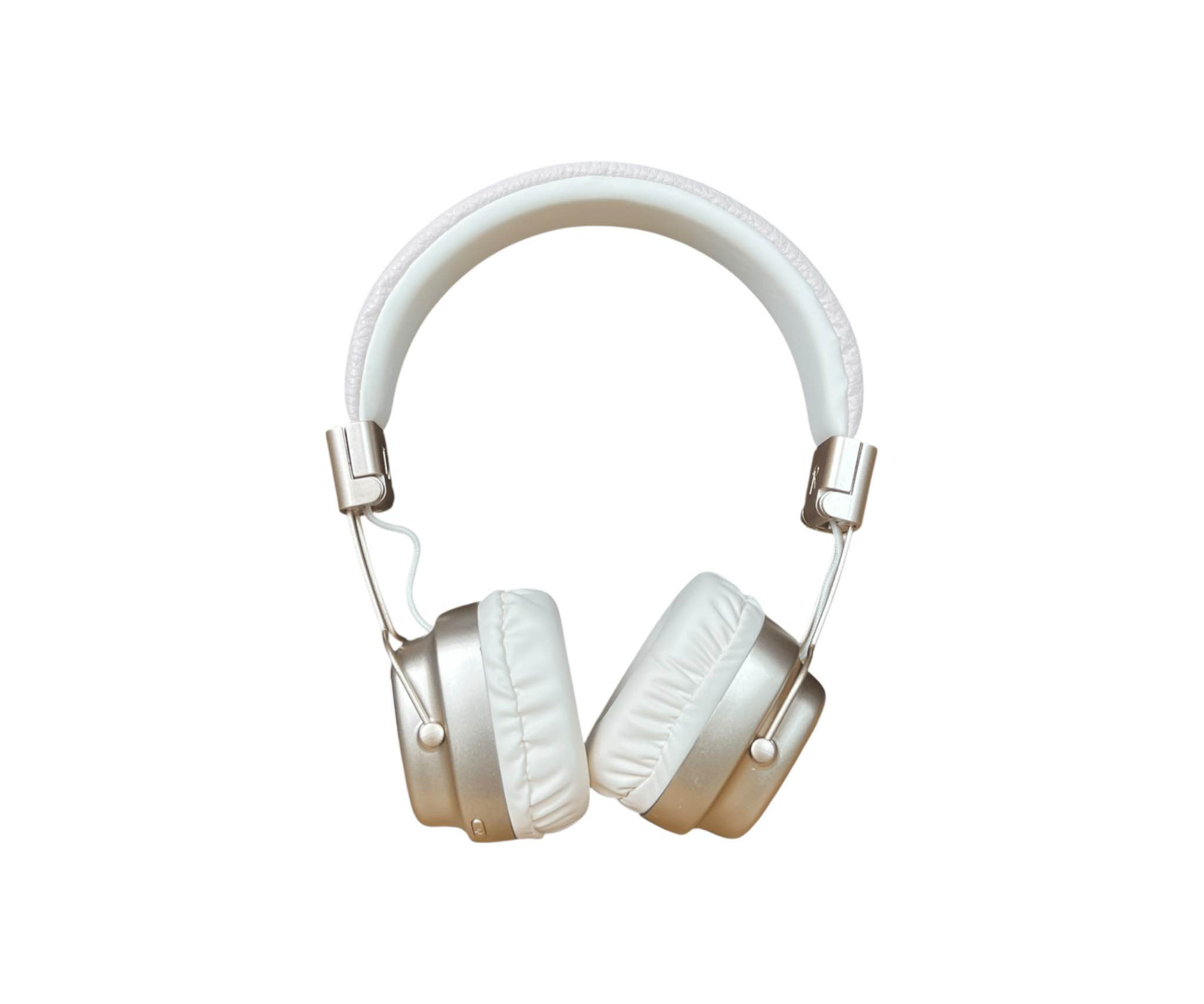 عشاق الصوت القوي والتصميم الخيالي.. وصلت السماعة اللي تجمع كل شي!
سماعة رأس بلوتوث JBL TUNE 440BT بإضاءة 3D LED المتفاعلة، لتعطيك مظهر "جيمنج" عصري وأداء صوتي جبار.
✅ المميزات:
• تقنية Pure Bass: استمتع ببيس (Bass) عميق وصوت نقي جداً، كأنك بحفلة موسيقية.
• إضاءة 3D LED: إضاءة محيطية تتفاعل مع الموسيقى وتضفي طابعاً رهيباً للسماعة.
• بلوتوث إصدار حديث: اتصال سريع ومستقر مع الموبايل أو اللابتوب بدون أي تأخير.
• بطارية تدوم طويلاً: استمر بالاستماع لساعات طويلة دون الحاجة للشحن المتكرر.
• تصميم مريح وقابل للطي: سهلة الحمل ومناسبة جداً للسفر والطلعات.
🔥 العرض اليوم:
السعر: 22,000 دينار فقط!
🎁 والتوصيل (مجاني) لأول 3 طلبات فقط! استغل الفرصة واحجز قطعتك الآن.
📌 للحجز: أرسل (الاسم، العنوان، ورقم الهاتف) في رسالة خاصة.
متوفرة بالألوان (الأسود، الأبيض، البني) لتناسب ذوقك 🎨 بغداد, العراق


**إذا كنت صاحب هذا الإعلان وتريد حذفه لأي سبب، رجاءا أرسل رسالة إلى الدعم الفني**