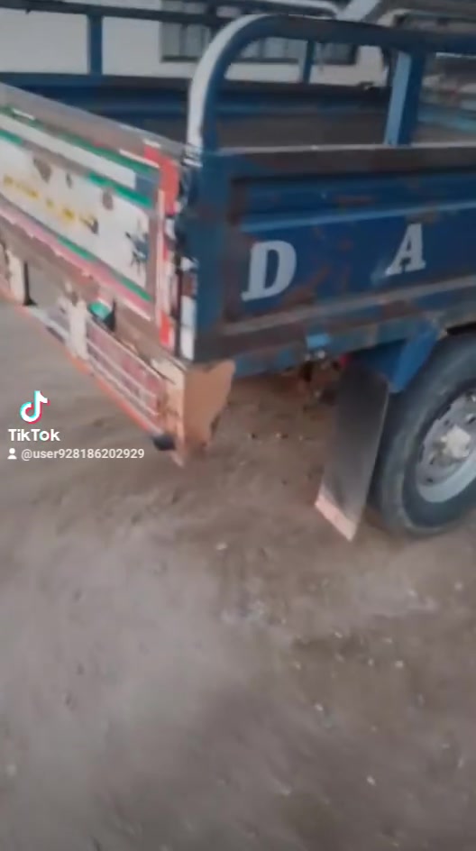 سلام عليكم ستوته للبيع موديل 21 اوراق صولي مكان الموفقيه رقم الهاتف اتصال واستاب ***********
وسعر خاص
